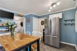 273 Oakes Cir - Photo 15