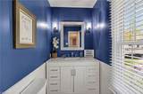 273 Oakes Cir - Photo 16