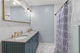 273 Oakes Cir - Photo 18