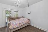 273 Oakes Cir - Photo 19
