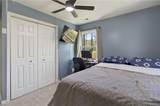 273 Oakes Cir - Photo 21