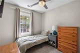 273 Oakes Cir - Photo 22