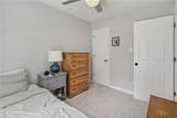 273 Oakes Cir - Photo 23