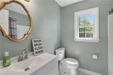 273 Oakes Cir - Photo 24
