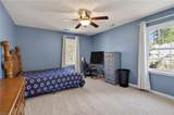 273 Oakes Cir - Photo 25
