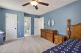 273 Oakes Cir - Photo 26
