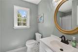273 Oakes Cir - Photo 27