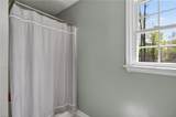273 Oakes Cir - Photo 28