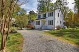 273 Oakes Cir - Photo 3