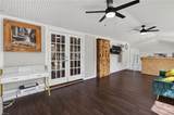 273 Oakes Cir - Photo 30