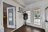 273 Oakes Cir - Photo 31