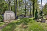 273 Oakes Cir - Photo 32