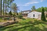 273 Oakes Cir - Photo 33