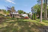 273 Oakes Cir - Photo 34