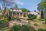 273 Oakes Cir - Photo 35