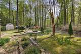 273 Oakes Cir - Photo 36