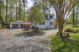 273 Oakes Cir - Photo 4