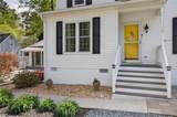 273 Oakes Cir - Photo 5