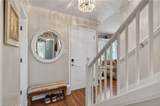 273 Oakes Cir - Photo 6