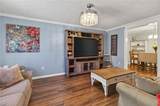 273 Oakes Cir - Photo 7
