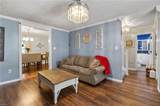 273 Oakes Cir - Photo 8