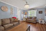 273 Oakes Cir - Photo 9