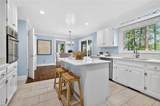 140 Holly Hill Ln - Photo 11