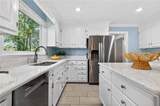 140 Holly Hill Ln - Photo 12