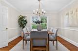 140 Holly Hill Ln - Photo 15