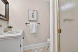 140 Holly Hill Ln - Photo 18