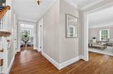 140 Holly Hill Ln - Photo 19