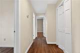 140 Holly Hill Ln - Photo 20