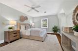 140 Holly Hill Ln - Photo 22