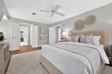 140 Holly Hill Ln - Photo 23