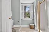 140 Holly Hill Ln - Photo 27