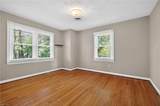 140 Holly Hill Ln - Photo 28