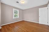 140 Holly Hill Ln - Photo 29