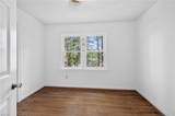 140 Holly Hill Ln - Photo 30