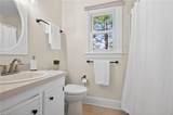 140 Holly Hill Ln - Photo 32