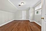 140 Holly Hill Ln - Photo 33