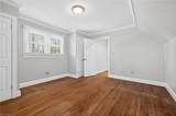 140 Holly Hill Ln - Photo 34