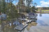 140 Holly Hill Ln - Photo 35