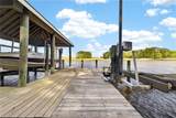140 Holly Hill Ln - Photo 36