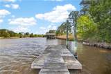 140 Holly Hill Ln - Photo 37