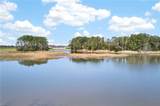 140 Holly Hill Ln - Photo 38