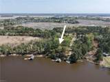 140 Holly Hill Ln - Photo 40