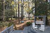 140 Holly Hill Ln - Photo 41