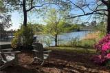 140 Holly Hill Ln - Photo 42