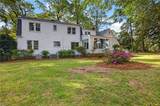 140 Holly Hill Ln - Photo 43