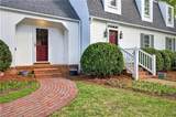 140 Holly Hill Ln - Photo 44